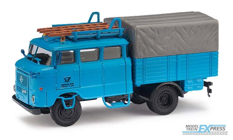 Busch autos 95171
